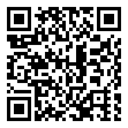 私房有道，爱丝的“FollowMe”作品，你敢追吗？