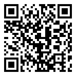 在爱丝，发现Sofia的城堡——让你自信如壁纸般闪耀！