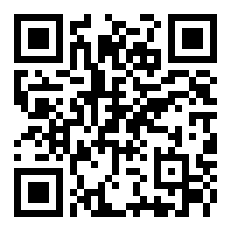 很有趣的铭铭kizami天使合集——其实是羽毛做的