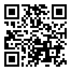 私拍合集，白枪泳装：我能说她就像一块起司块wii，清新又有点儿咸吗？