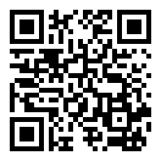 伊喵君_Nya的新图包：初音酱把可爱商品化了，我说这逼真的美图还是得看。