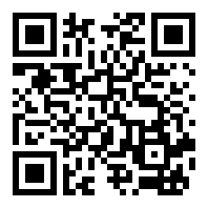 来吧，看看“想要个公主抱”的红裙美图合集，许愿想有个公主的浪漫！