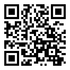 精选剧集合集：Momoko葵葵的幽默小品，整活儿无底线的极致挑战！