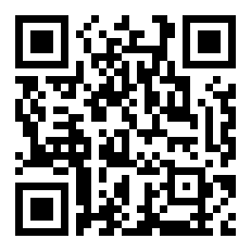 不只是玛修，星野saori的无圣光图集开启了‘高深莫测’的新玩法！