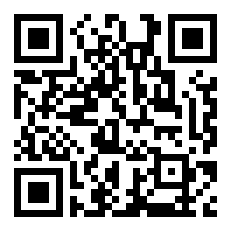 Machi马吉的白兔第一弹，精选美图，让你直呼“哇，兔儿真可爱！”