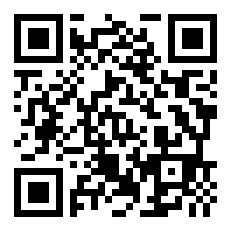 等一下，清颜真德秀的纯白图集真有那么白吗？下载试试就知道！