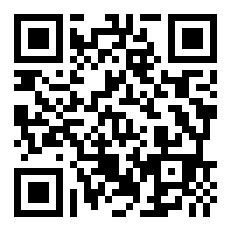 为啥玉藻前穿比基尼？PotatoGodzilla合集更新，这里有发这条微博的勇气！