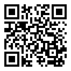 全套版喵喵的喵吖：翅膀坠落，图集里藏着重重心事，喵，回过神来了吗？