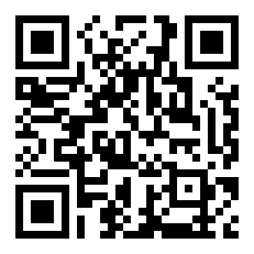 流一_喵喵喵喵喵喵的新发现，拉娜的作品集下载指南，快来报名！