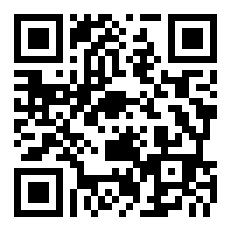 关于晕崽Zz的新作——皇帝的新衣，下载了保证你不后悔