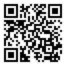 纸悦Etsu_ko在天台的高清套图，光线刚好，心情却复杂。