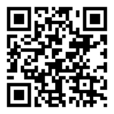 GMS(고말숙)学姐也有烦恼，但她的美图分享依旧灵动