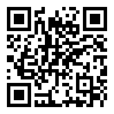Addielyn(에디린)女王原图当场发病，合集更是加重病情！
