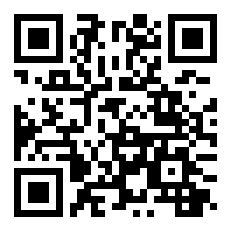 在线欣赏鹿野希的比基尼原图，其实我们都在关注她的游泳技巧哦