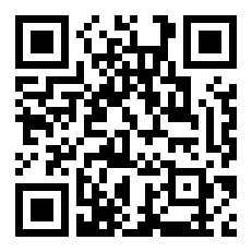 爱老师phd的明日方舟岁红霞套图，下载需要勇气，因为美丽让人手忙脚乱！