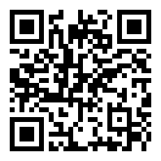 有谁注意到，二阶堂宅绘子的办公室照其实是另一种“表现”？原图超有趣！