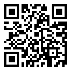 JOApictures是Sia(시아)的自由发挥，无圣光的原图就能打动你心。