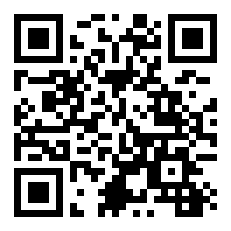 凛子酱的清纯最新图集，明明是甜的，偏偏又让人溜出去。