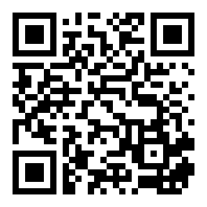 姜仁卿(강인경)美图：盛宴里的那些眼神，让人想多停留慢慢品。
