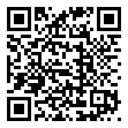 Feilin嗲囡囡 - 图片不停，K8傲娇萌萌Vivian在线，奶牛造型引爆眼球！