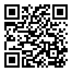 嗲囡囡 - 夏日高温下的伊蓓Eva原图，真心觉得头发都会化成水。