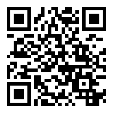 嗲囡囡 - 陈雅漫VICKY的办公室，免费视觉合集——别瞧不起这点儿空间哦