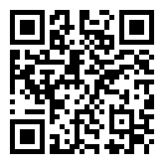 嗲囡囡 - 欣欣Rubybaby的新图包：灰丝，那是腿和空间的魔法较量吧？