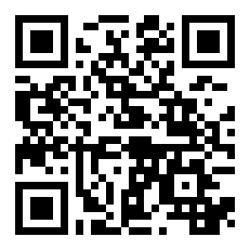 果团网 - 何梦兮Stacy新上的婚纱套图，好像那个傻傻的样子也能很优雅，随便瞧瞧，更新中哦