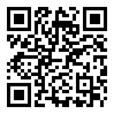 HuaYang花漾 - 看Angela小热巴的可爱合集，谁都能变成壁纸收集控。