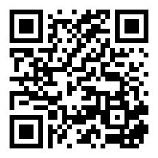 IMiss爱蜜社 - найдено!超hing的李玉洁Daisy皮衣精选套图，随便定个小目标——翘首以盼？