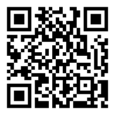 紧急企划 - 小枫的甜心作品集：继续刷屏吗？我有疑问。