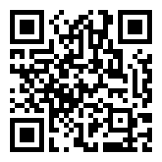 丽柜 - 被拽拽的最新日记分享吸引，难道只有我一个人好奇？