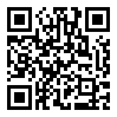 丽柜 - 司琪的丽柜典藏合集——这谁能抵挡得住？