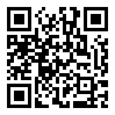 丽柜 - xilly的图集更新：一部自拍大片，快来见证我多变的脸型！