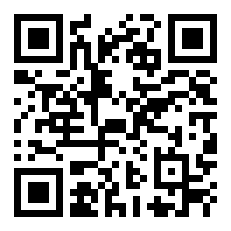 丽柜 - 甜甜的美束众筹版——套图里的迷人陷阱，精选让你目不转睛！