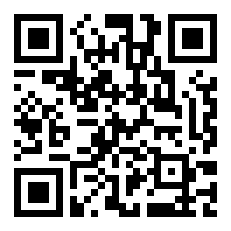 丽柜 - 拿好纸巾，文欣的全集作品“裤里丝”，准备迎接你的腹肌锻炼！