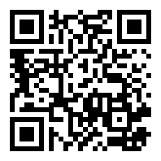 丽柜 - 高清记录下的甜甜瑜伽：完全让人想把头埋在沙发里逃避现实。
