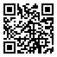 丽柜 - yuleba最新透明写真集更新送上，来体验一场眼神的碰撞吧！