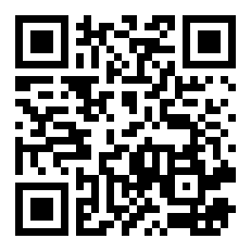 Ligui丽柜 - 香浴名莲：獭獭全集，看这张图，我好像嗅到了微微的香气……还是我想多了？