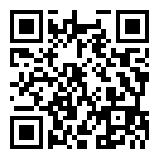 丽柜 - AMY的比基尼套图，还是有那么点意思，一边看一边想，这身材可真抗打。