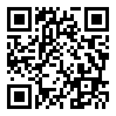丽柜 - 汐汐的丝滑香品资源，打开后你会想放下所有痛苦的束缚