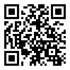 丽柜 - 小戈在做油亮研究，欢迎你免费参考他的作品！