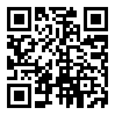 魅妍社 - 最新作品：Angela小热巴的毛衣，查看后我只想说…好吧，太真实了。