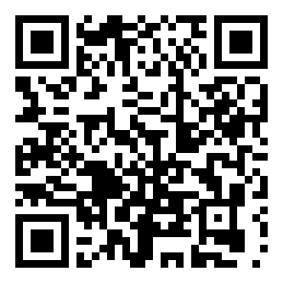 MFStar模范学院 - 当糯美子Mini遇上天台，图集的隽永与趣味并存