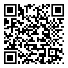 模范学院 - 沈梦瑶新作泳装在线，我想要那个比基尼的草图