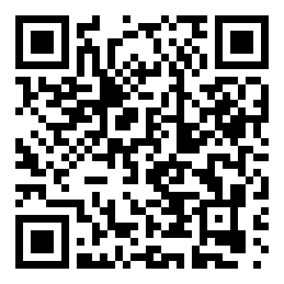 MFStar模范学院 - 最新出炉，揉揉肉肉带你进入可工商场