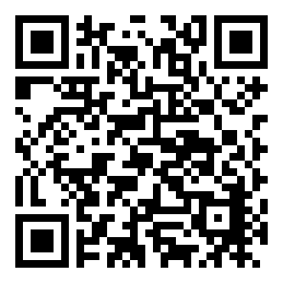MFStar模范学院 - 一颗甜蛋黄a教室：精选小黄文，停下来让你发愁的所有姿势！