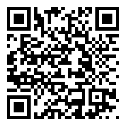 MFStar模范学院 - yoo优优的白裙作品，似乎天空也为之低头——下载留念吧，别走太快。