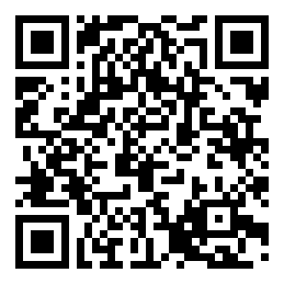 模范学院 - 甜筒晓彤的双人美图，资源丰富得让你根本挑不出错