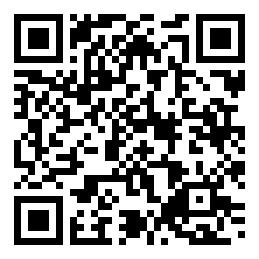 喵糖映画新剧：元气学姐图包限免，学姐的能量转发快来领哦！